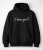 #102 I love you bluza przód.png
