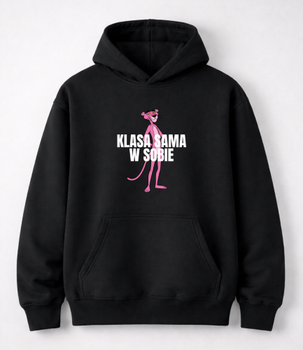 #107 klasa sama w sobie bluza przód.png