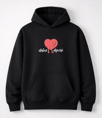 #111 dobra dupcia bluza przód.png