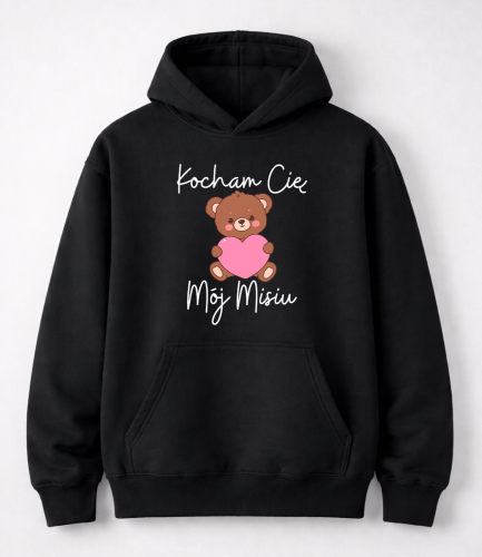 #113 kocham cię bluza przód.png