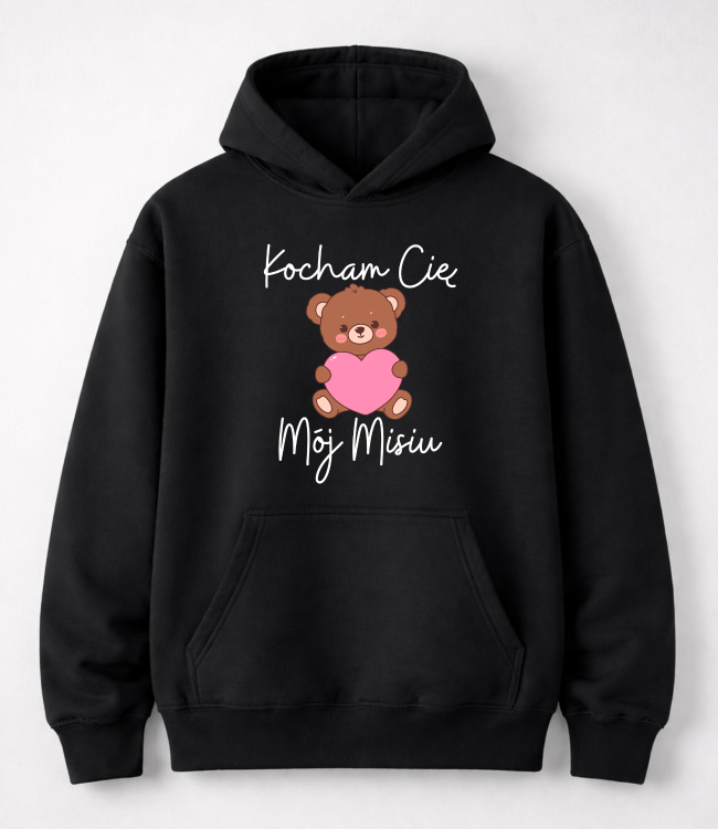 #113 kocham cię bluza przód.png