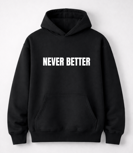 #115 never better bluza przód.png