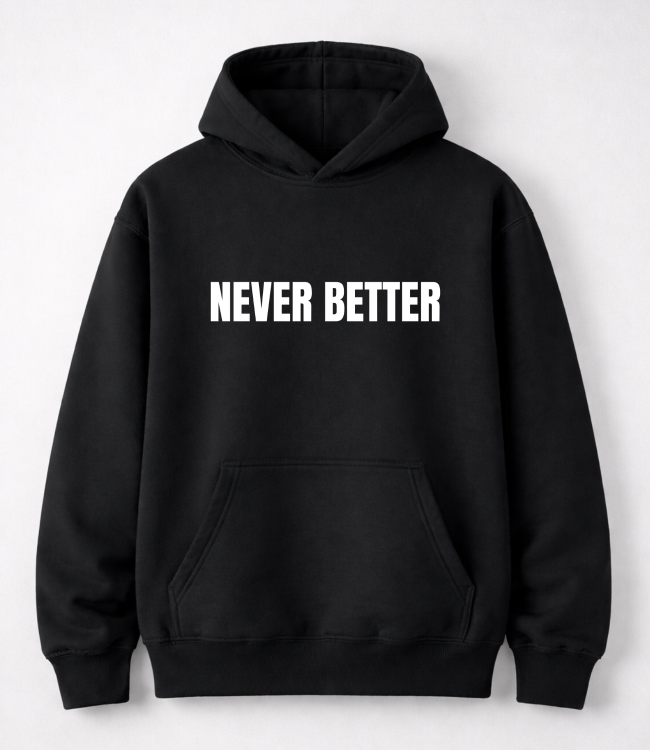 #115 never better bluza przód.png