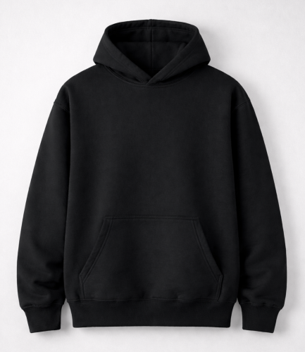BLUZA PRZÓD WZÓR.png