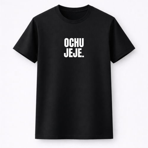 #124 ochu koszulka przód.png