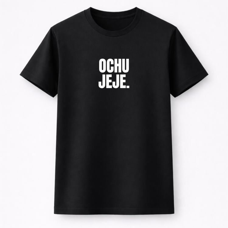 #124 ochu koszulka przód.png