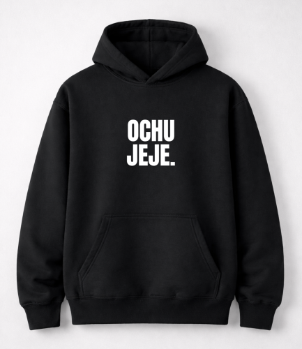 #125 ochu bluza przód.png