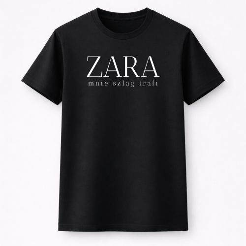 #128 zara koszulka przód.png