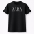 #128 zara koszulka przód.png