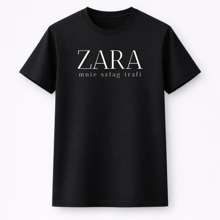#128 zara koszulka przód.png