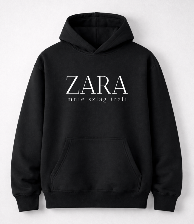zara bluza przód.png