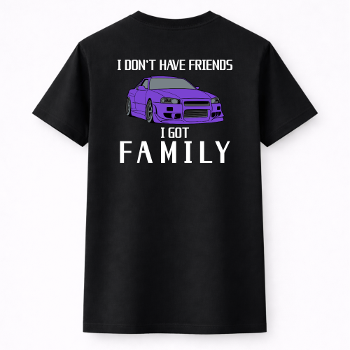 moto family koszulka tył.png