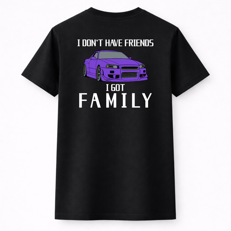 moto family koszulka tył.png