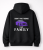 moto family bluza tyl.png