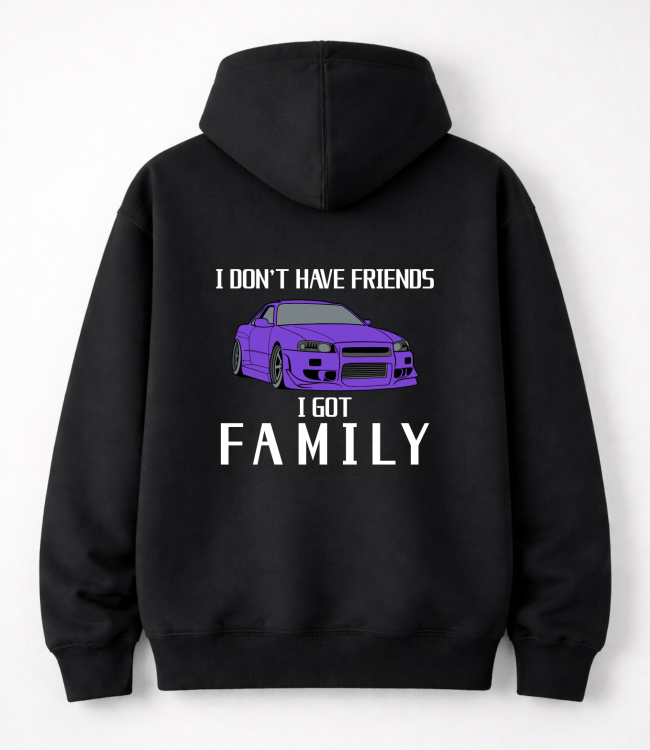 moto family bluza tyl.png