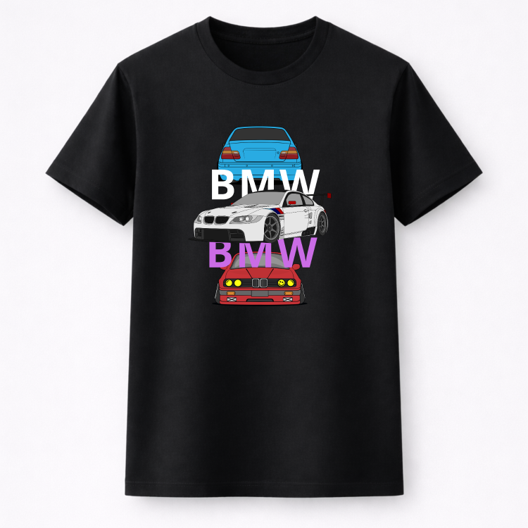 fan bmw koszulka przod.png