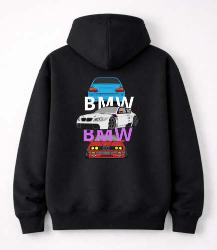 fan bmw bluza tył.png