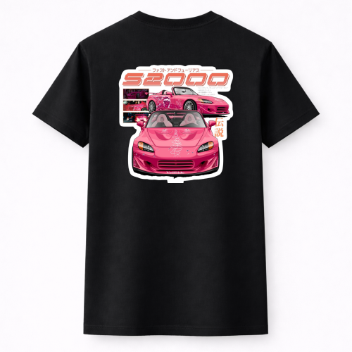 #135 S2000 koszulka tył.png