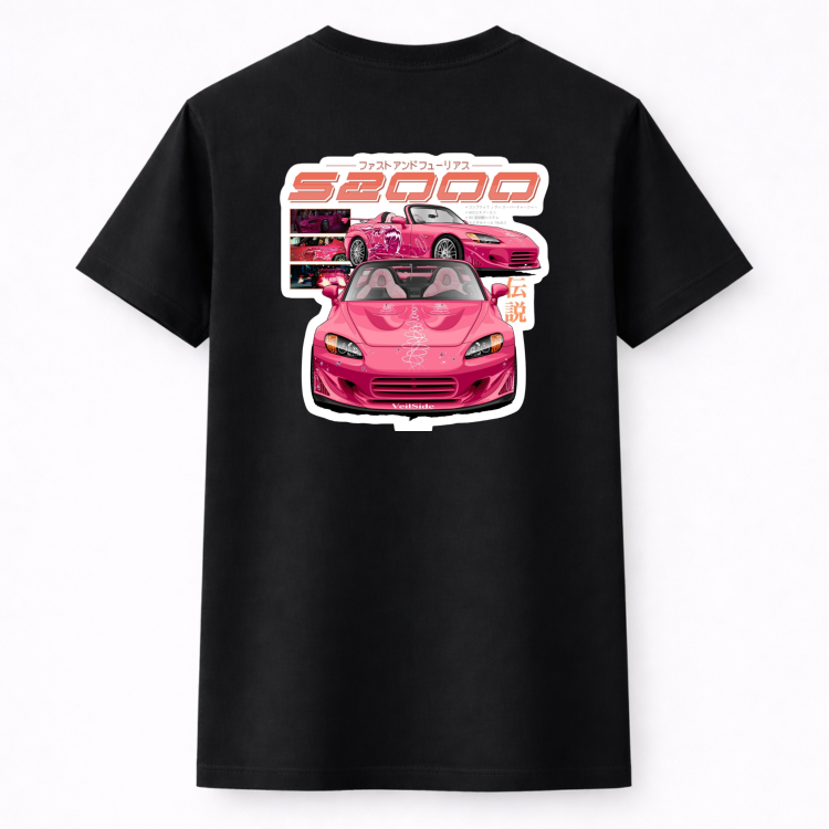 #135 S2000 koszulka tył.png