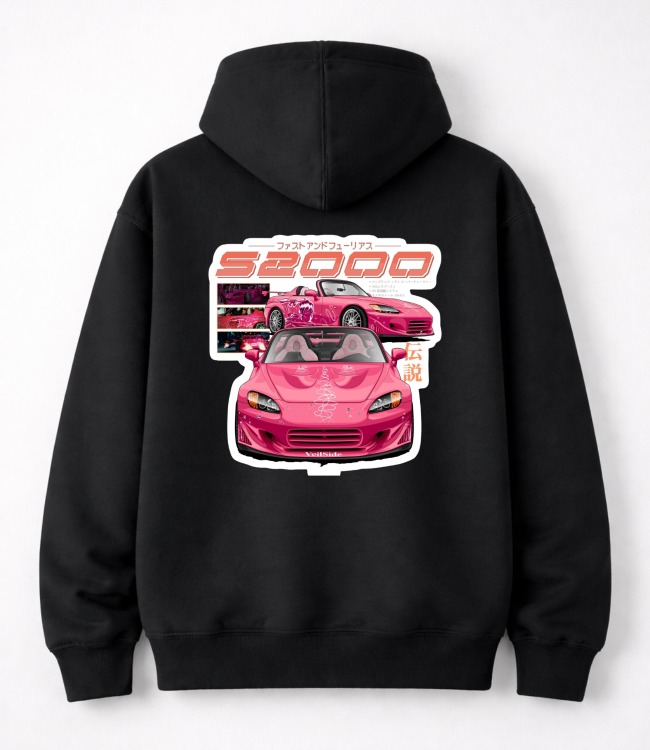 S2000 bluza tył.png