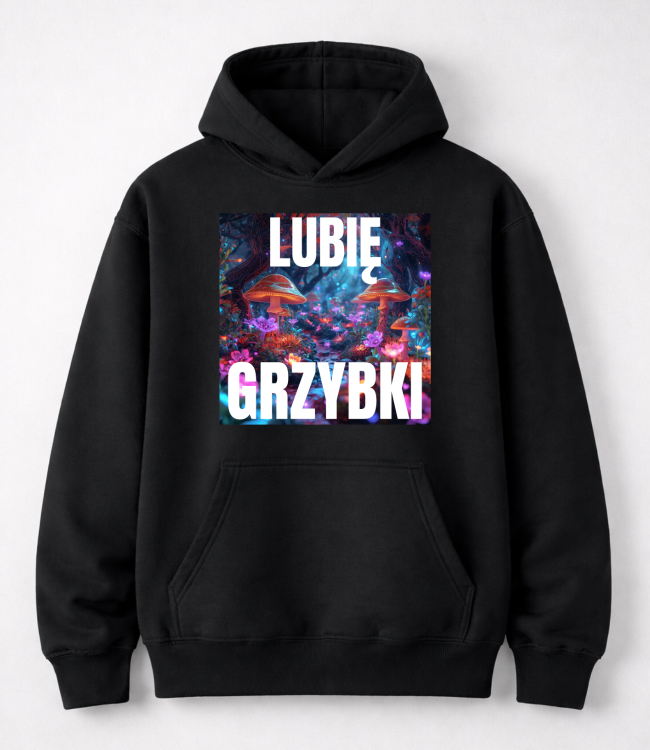 grzybki bluza przód.png