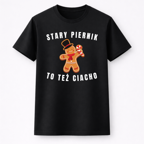 piernik koszulka przód.png