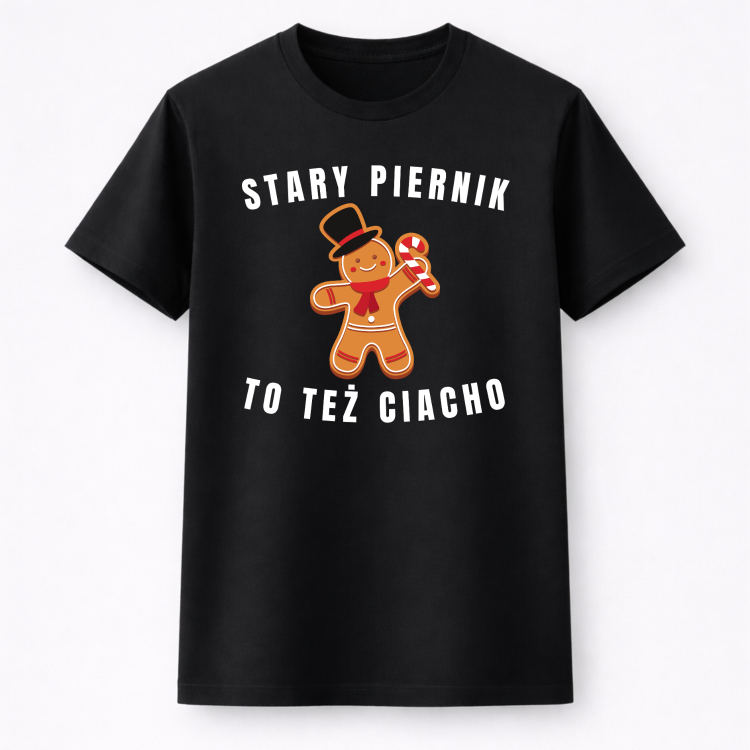 piernik koszulka przód.png