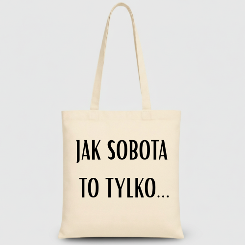 Sobota torba.png