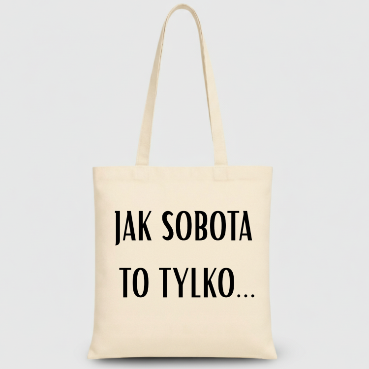 Sobota torba.png