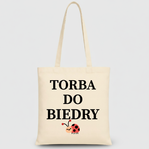 biedra torba.png