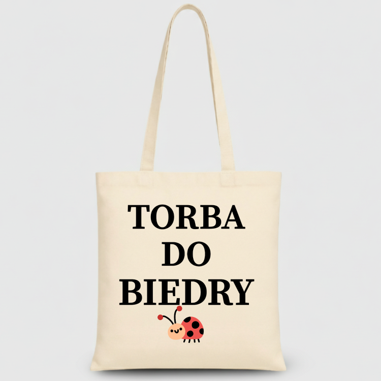 biedra torba.png