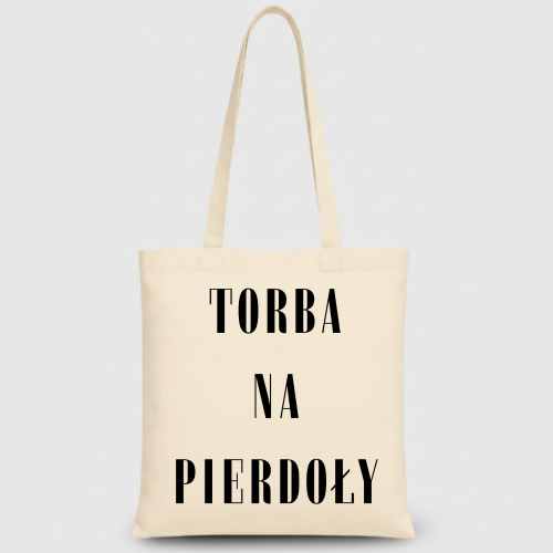 pierdoły torba.png