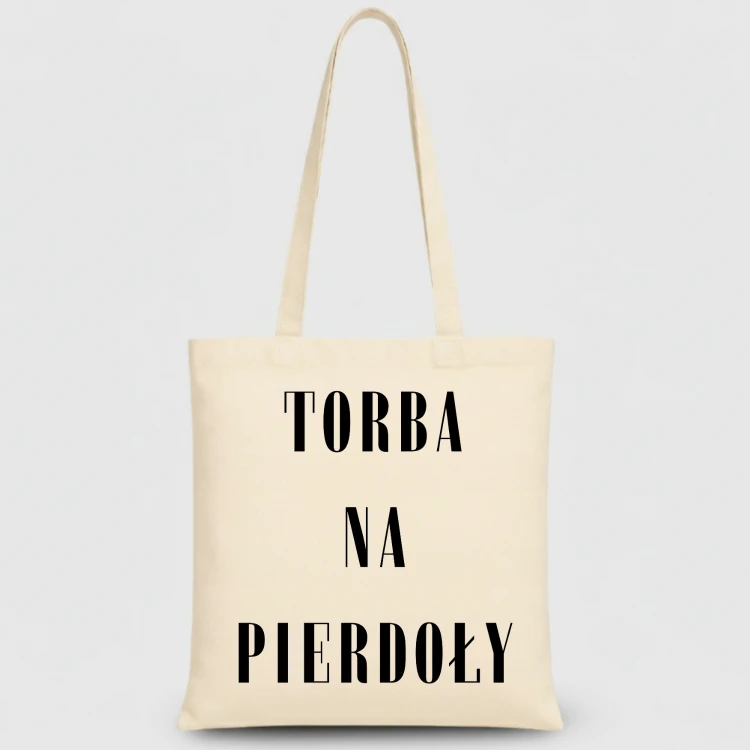 pierdoły torba.png