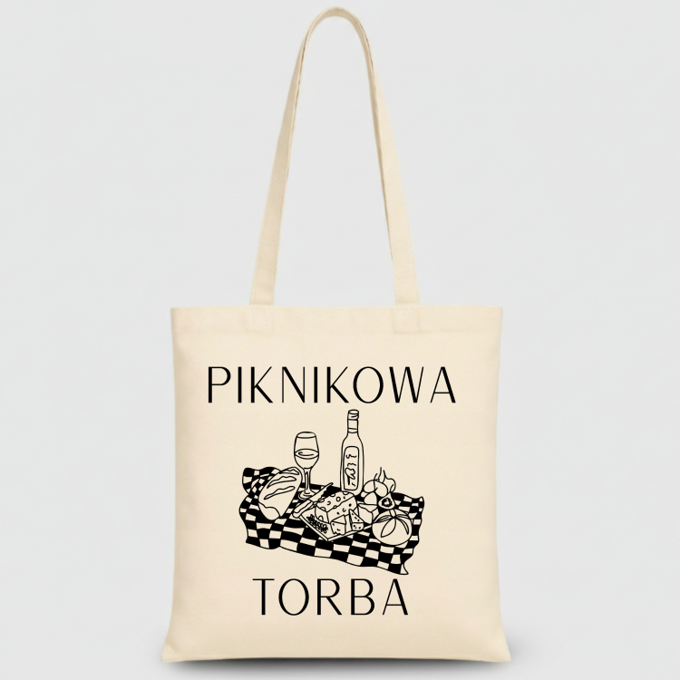 piknik.png