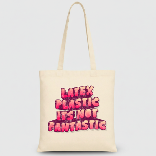 latex torba.png
