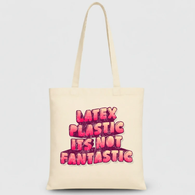 latex torba.png