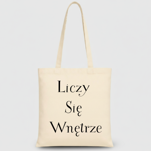 wnętrze torba.png