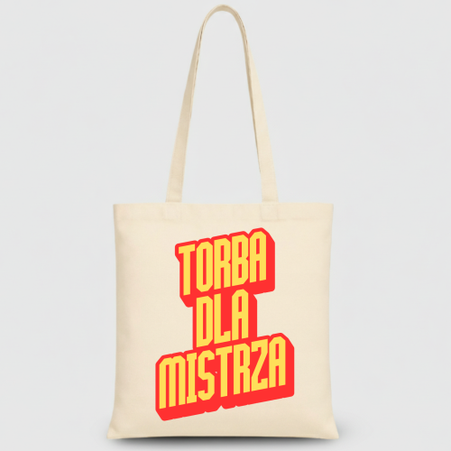 mistrz torba.png