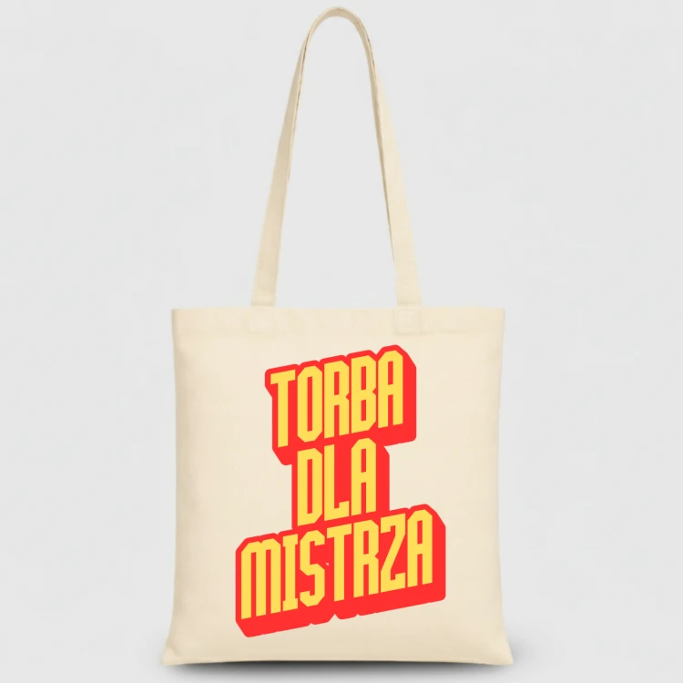 mistrz torba.png