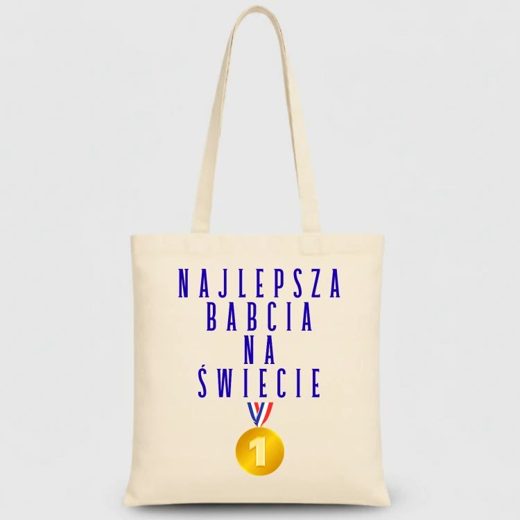 najlepsza babcia torba.png