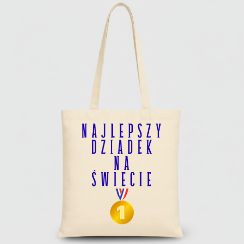 najlepszy dziadek torba.png