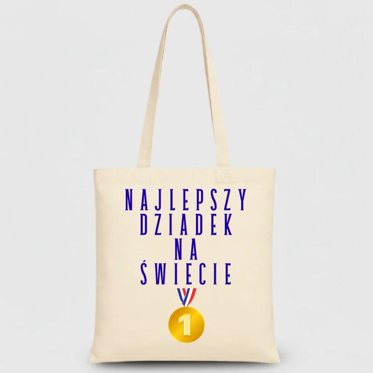 najlepszy dziadek torba.png