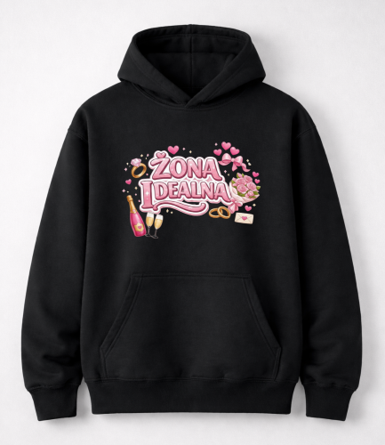 Żona idealna bluza przód.png