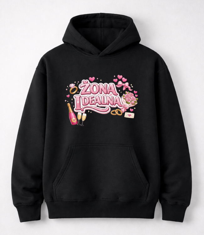 Żona idealna bluza przód.png