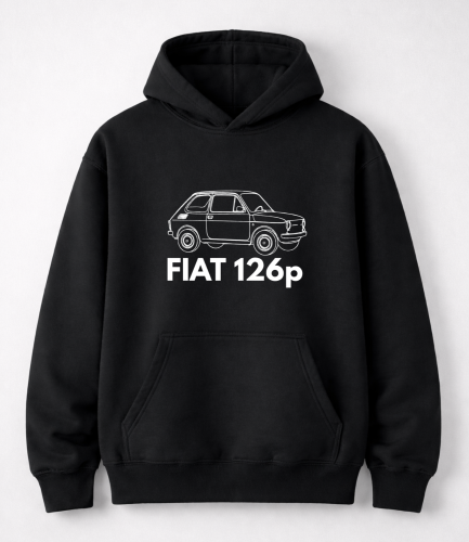 fiat 126p bluza przód.png