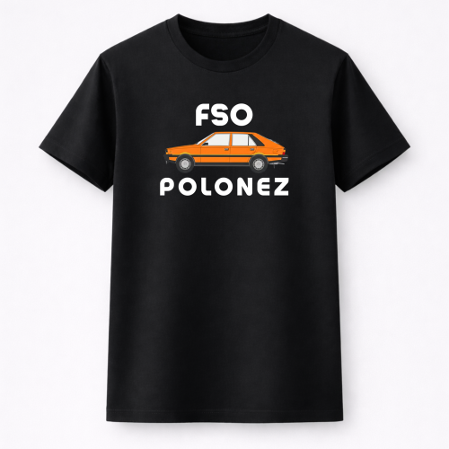 fso polonez koszulka przód.png