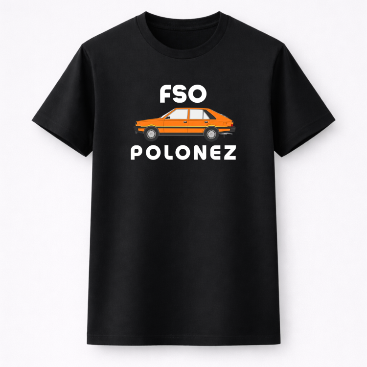 fso polonez koszulka przód.png