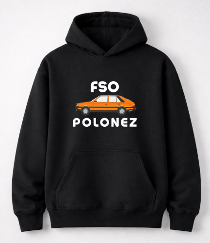 fso polonez bluza przod.png