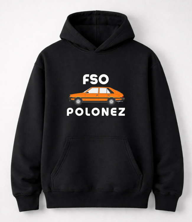 fso polonez bluza przod.png