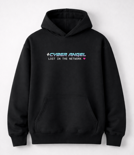 cyber angel bluza przód.png